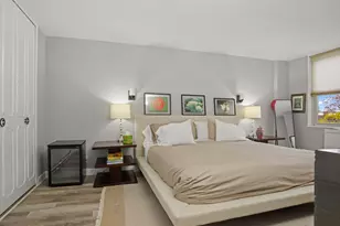 50 Glenbrook Rd, Stamford, CT 06902 - Photo 16