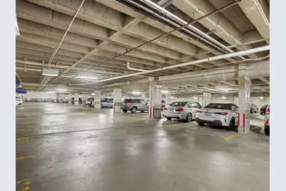 50 Glenbrook Road #APT 4B, Stamford, CT 06902 - Photo 24