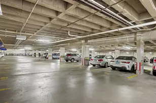 50 Glenbrook Rd, Stamford, CT 06902 - Photo 24