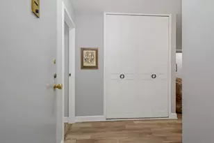 50 Glenbrook Rd, Stamford, CT 06902 - Photo 4