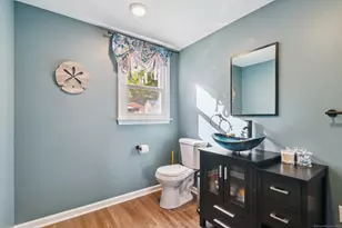 196 Center St, Hartland, CT 06091 - Photo 14