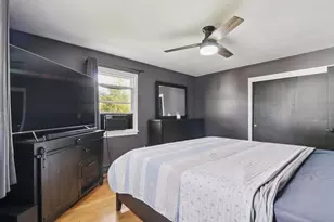 196 Center St, Hartland, CT 06091 - Photo 16