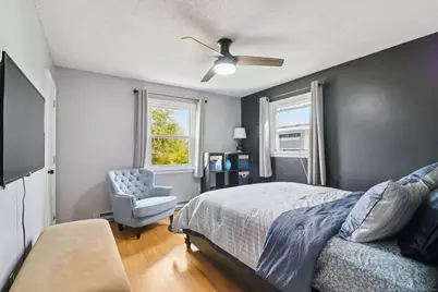 196 Center Street, Hartland, CT 06091 - Photo 20