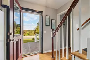 196 Center St, Hartland, CT 06091 - Photo 6