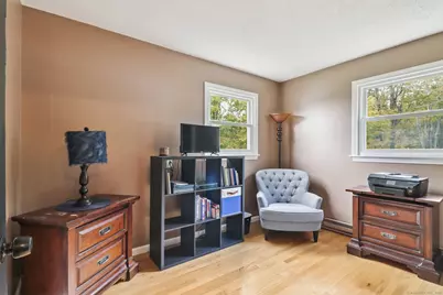 196 Center Street, Hartland, CT 06091 - Photo 22