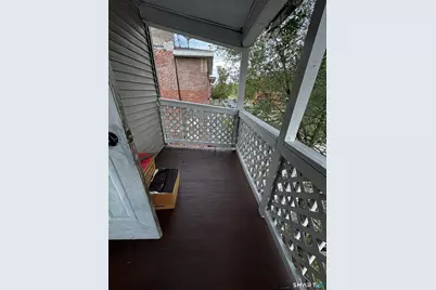 21 Williams Street, Hartford, CT 06120 - Photo 16