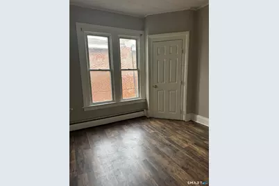 21 Williams Street, Hartford, CT 06120 - Photo 14