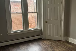 21 Williams St, Hartford, CT 06120 - Photo 14