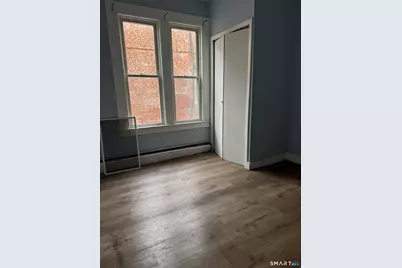 21 Williams Street, Hartford, CT 06120 - Photo 2