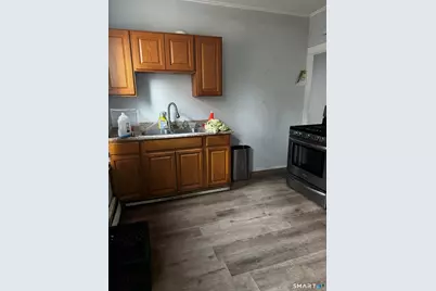 21 Williams Street, Hartford, CT 06120 - Photo 10