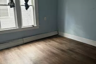 21 Williams St, Hartford, CT 06120 - Photo 12