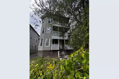 21 Williams Street, Hartford, CT 06120 - Photo 1