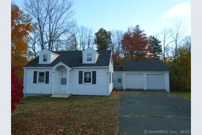 98 Cooke Street, Plainville, CT 06062 - Photo 2