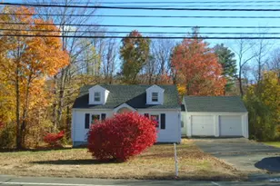 98 Cooke St, Plainville, CT 06062 - Photo 1