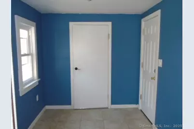 98 Cooke Street, Plainville, CT 06062 - Photo 22