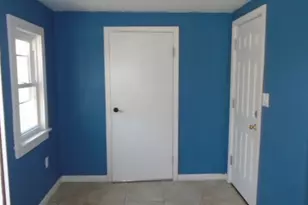 98 Cooke St, Plainville, CT 06062 - Photo 22