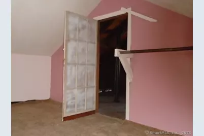 98 Cooke Street, Plainville, CT 06062 - Photo 30