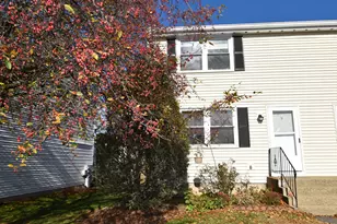 5 Garland Dr, Glastonbury, CT 06033 - Photo 2