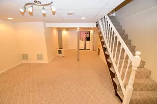 5 Garland Dr, Glastonbury, CT 06033 - Photo 24