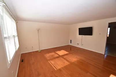 5 Garland Drive #5, Glastonbury, CT 06033 - Photo 12