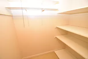 5 Garland Dr, Glastonbury, CT 06033 - Photo 10