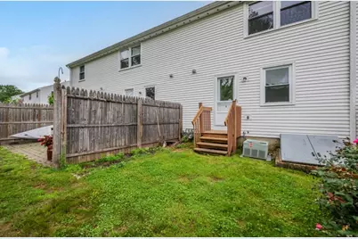 5 Garland Drive #5, Glastonbury, CT 06033 - Photo 4