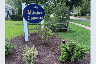 5 Garland Drive #5, Glastonbury, CT 06033 - Photo 1