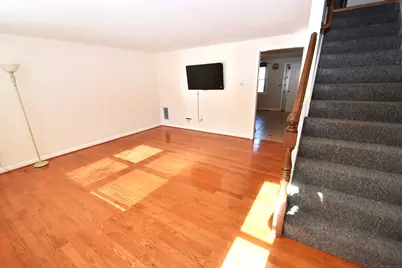 5 Garland Drive #5, Glastonbury, CT 06033 - Photo 14