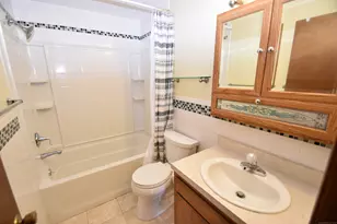 5 Garland Dr, Glastonbury, CT 06033 - Photo 22