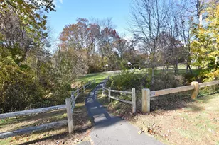 5 Garland Dr, Glastonbury, CT 06033 - Photo 28