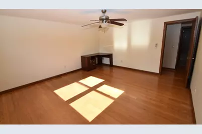 5 Garland Drive #5, Glastonbury, CT 06033 - Photo 18