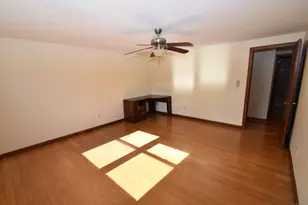 5 Garland Dr, Glastonbury, CT 06033 - Photo 18