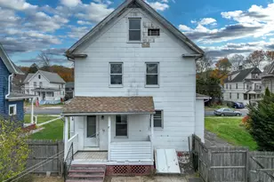 68 Reservoir Ave, Meriden, CT 06451 - Photo 38