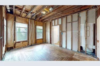 68 Reservoir Avenue, Meriden, CT 06451 - Photo 40