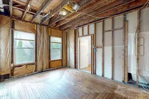 68 Reservoir Ave, Meriden, CT 06451 - Photo 40