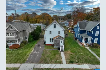 68 Reservoir Avenue, Meriden, CT 06451 - Photo 34