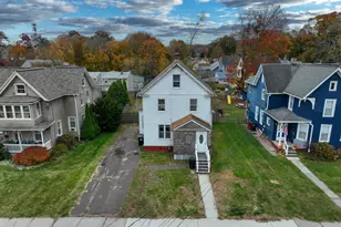 68 Reservoir Ave, Meriden, CT 06451 - Photo 34