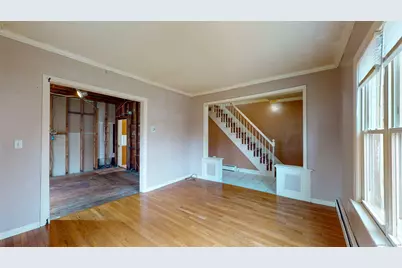 68 Reservoir Avenue, Meriden, CT 06451 - Photo 8