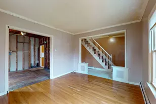 68 Reservoir Ave, Meriden, CT 06451 - Photo 8