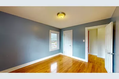 68 Reservoir Avenue, Meriden, CT 06451 - Photo 24