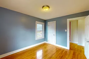 68 Reservoir Ave, Meriden, CT 06451 - Photo 24