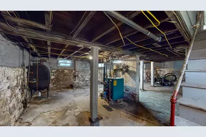 68 Reservoir Avenue, Meriden, CT 06451 - Photo 30