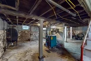 68 Reservoir Ave, Meriden, CT 06451 - Photo 30