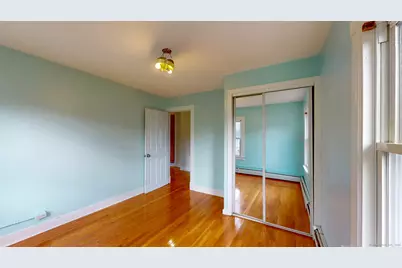 68 Reservoir Avenue, Meriden, CT 06451 - Photo 22