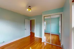 68 Reservoir Ave, Meriden, CT 06451 - Photo 22