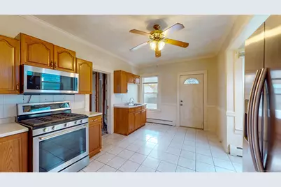 68 Reservoir Avenue, Meriden, CT 06451 - Photo 12