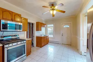 68 Reservoir Ave, Meriden, CT 06451 - Photo 12