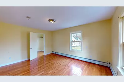 68 Reservoir Avenue, Meriden, CT 06451 - Photo 14