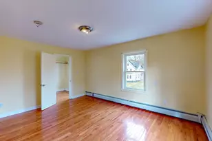 68 Reservoir Ave, Meriden, CT 06451 - Photo 14