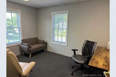 828 Federal Road #B, Brookfield, CT 06804 - Photo 6